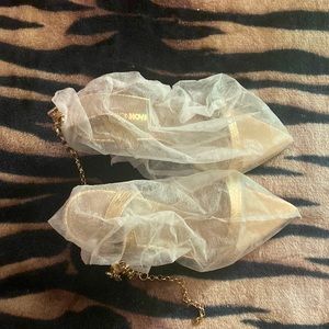 Brand New never worn